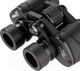 Миниатюра изображения товара Бинокль Helios 12x45 (HS 12x45)