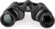 Миниатюра изображения товара Бинокль Helios 12x45 (HS 12x45)