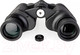 Миниатюра изображения товара Бинокль Helios 12x45 (HS 12x45)
