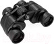 Миниатюра изображения товара Бинокль Helios 12x45 (HS 12x45)
