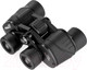 Миниатюра изображения товара Бинокль Helios 12x45 (HS 12x45)