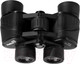 Миниатюра изображения товара Бинокль Helios 12x45 (HS 12x45)