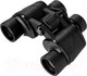 Миниатюра изображения товара Бинокль Helios 12x45 (HS 12x45)