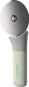 Миниатюра изображения товара Нож для пиццы BergHOFF Leo Balance 3950536