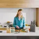 Миниатюра изображения товара Мельница для специй BergHOFF Leo Balance 3950410