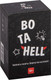 Миниатюра изображения товара Настольная игра Game Hub Вo Ta Hell / 110