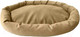 Миниатюра изображения товара Лежанка для животных Homepet №2 82846 (70x53x10см, горчичный)