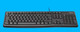 Миниатюра изображения товара Клавиатура Logitech K120 / 920-002583