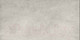 Миниатюра изображения товара Плитка Grasaro Beton G-1102/CR (300x600)