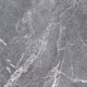 Миниатюра изображения товара Плитка Kerranova Marble Trend K-1006/MR (300x600)