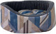 Миниатюра изображения товара Лежанка для животных Homepet №1 82538 (43x38x15см, бежевый/голубой)
