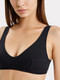 Миниатюра изображения товара Бюстгальтер Mark Formelle 512472 (р.164/170-84, черный)
