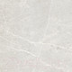 Миниатюра изображения товара Плитка Kerranova Skala K-2201/MR (600x600)