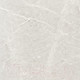 Миниатюра изображения товара Плитка Kerranova Skala K-2201/MR (600x600)