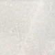 Миниатюра изображения товара Плитка Kerranova Skala K-2201/MR (600x600)