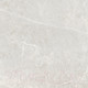 Миниатюра изображения товара Плитка Kerranova Skala K-2201/MR (600x600)