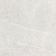 Миниатюра изображения товара Плитка Kerranova Skala K-2201/MR (600x600)