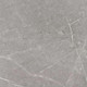 Миниатюра изображения товара Плитка Kerranova Skala K-2202/MR (600x600)