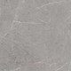 Миниатюра изображения товара Плитка Kerranova Skala K-2202/MR (600x600)