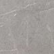 Миниатюра изображения товара Плитка Kerranova Skala K-2202/MR (600x600)