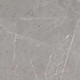 Миниатюра изображения товара Плитка Kerranova Skala K-2202/MR (600x600)
