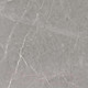 Миниатюра изображения товара Плитка Kerranova Skala K-2202/MR (600x600)