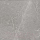 Миниатюра изображения товара Плитка Kerranova Skala K-2202/MR (600x600)