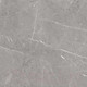 Миниатюра изображения товара Плитка Kerranova Skala K-2202/MR (600x600)