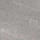 Миниатюра изображения товара Плитка Kerranova Skala K-2202/MR (600x600)