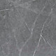 Миниатюра изображения товара Плитка Kerranova Skala K-2203/MR (600x600)