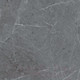 Миниатюра изображения товара Плитка Kerranova Skala K-2203/MR (600x600)