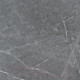 Миниатюра изображения товара Плитка Kerranova Skala K-2203/MR (600x600)