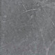 Миниатюра изображения товара Плитка Kerranova Skala K-2203/MR (600x600)