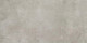 Миниатюра изображения товара Плитка Kerranova Fabrika K-2013/MR (600x1200)