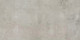 Миниатюра изображения товара Плитка Kerranova Fabrika K-2013/MR (600x1200)
