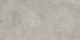 Миниатюра изображения товара Плитка Kerranova Fabrika K-2013/MR (600x1200)