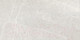 Миниатюра изображения товара Плитка Kerranova Skala K-2201/MR (600x1200)