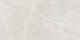 Миниатюра изображения товара Плитка Kerranova Skala K-2201/MR (600x1200)