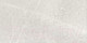 Миниатюра изображения товара Плитка Kerranova Skala K-2201/MR (600x1200)
