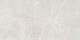 Миниатюра изображения товара Плитка Kerranova Skala K-2201/MR (600x1200)