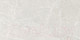 Миниатюра изображения товара Плитка Kerranova Skala K-2201/MR (600x1200)
