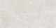 Миниатюра изображения товара Плитка Kerranova Skala K-2201/MR (600x1200)