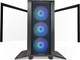 Миниатюра изображения товара Корпус для компьютера Lian Li Lancool 3R-X / G99.LAN3RX.00 (черный, без БП)