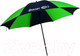 Миниатюра изображения товара Зонт рыболовный Sensas Limerick Umbrella 2M50 / 06435