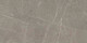 Миниатюра изображения товара Плитка Kerranova Skala K-2202/MR (600x1200)