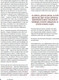 Миниатюра изображения товара Книга Бомбора Вязаный дом. Мозаичное вязание крючком (Гендина Ю.)