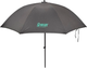 Миниатюра изображения товара Зонт рыболовный Sensas Challenge Umbrella - 2M / 24855