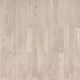 Миниатюра изображения товара Паркетная доска Tarkett Europarket Oak Polar CL TL (2283x194)