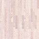 Миниатюра изображения товара Паркетная доска Tarkett Salsa Oak Iceberg Br PN DG F (2283x194)