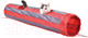 Миниатюра изображения товара Туннель для животных Homecat 90x25 / 80582